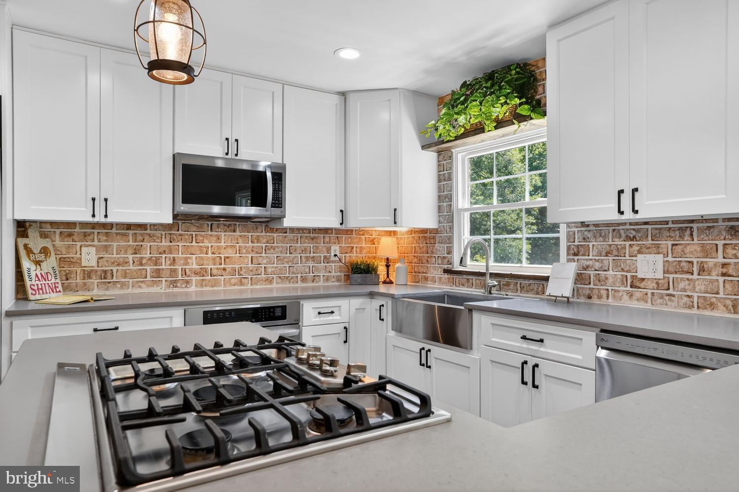 6020 Waterbury Court Springfield, VA 22152 - Photo 22 of 80