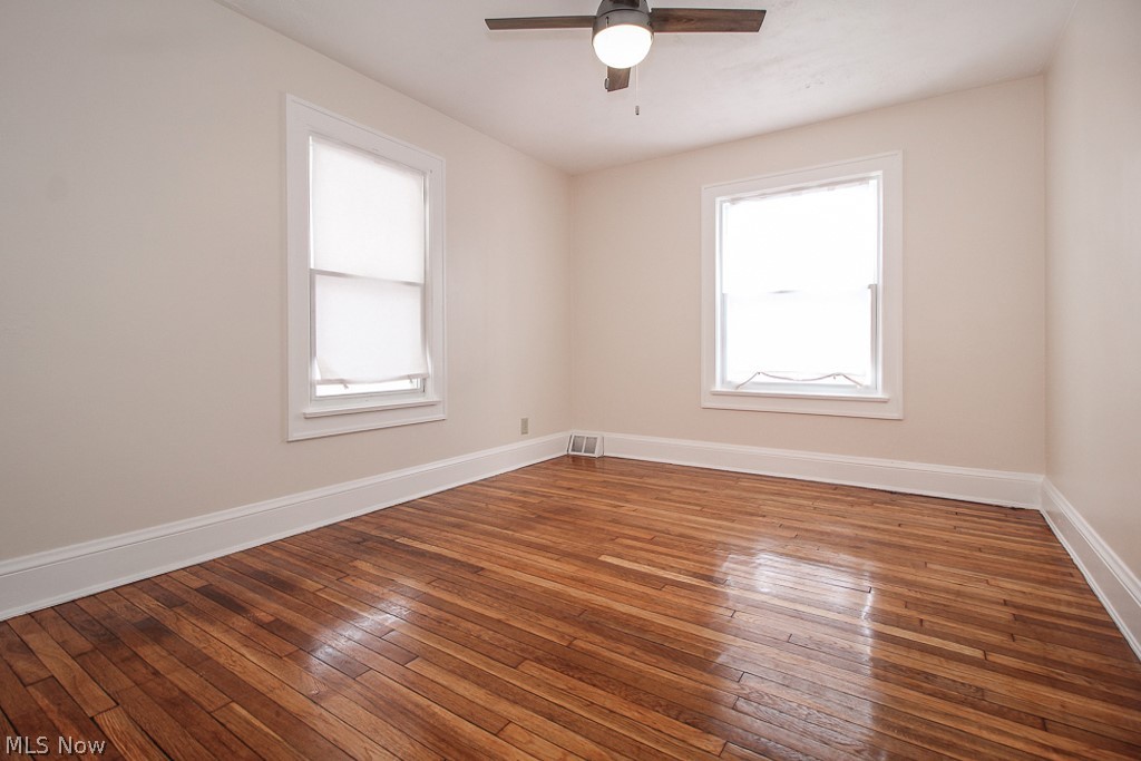 10712 Elmarge Road Cleveland, OH 44105 - Photo 12 of 29 Gallery Image 12