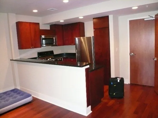 $3,400 | 533 Cambridge Street, Unit 212, Boston, MA 02134