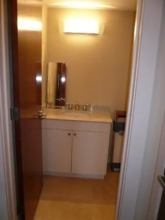 $3,400 | 533 Cambridge Street, Unit 212, Boston, MA 02134