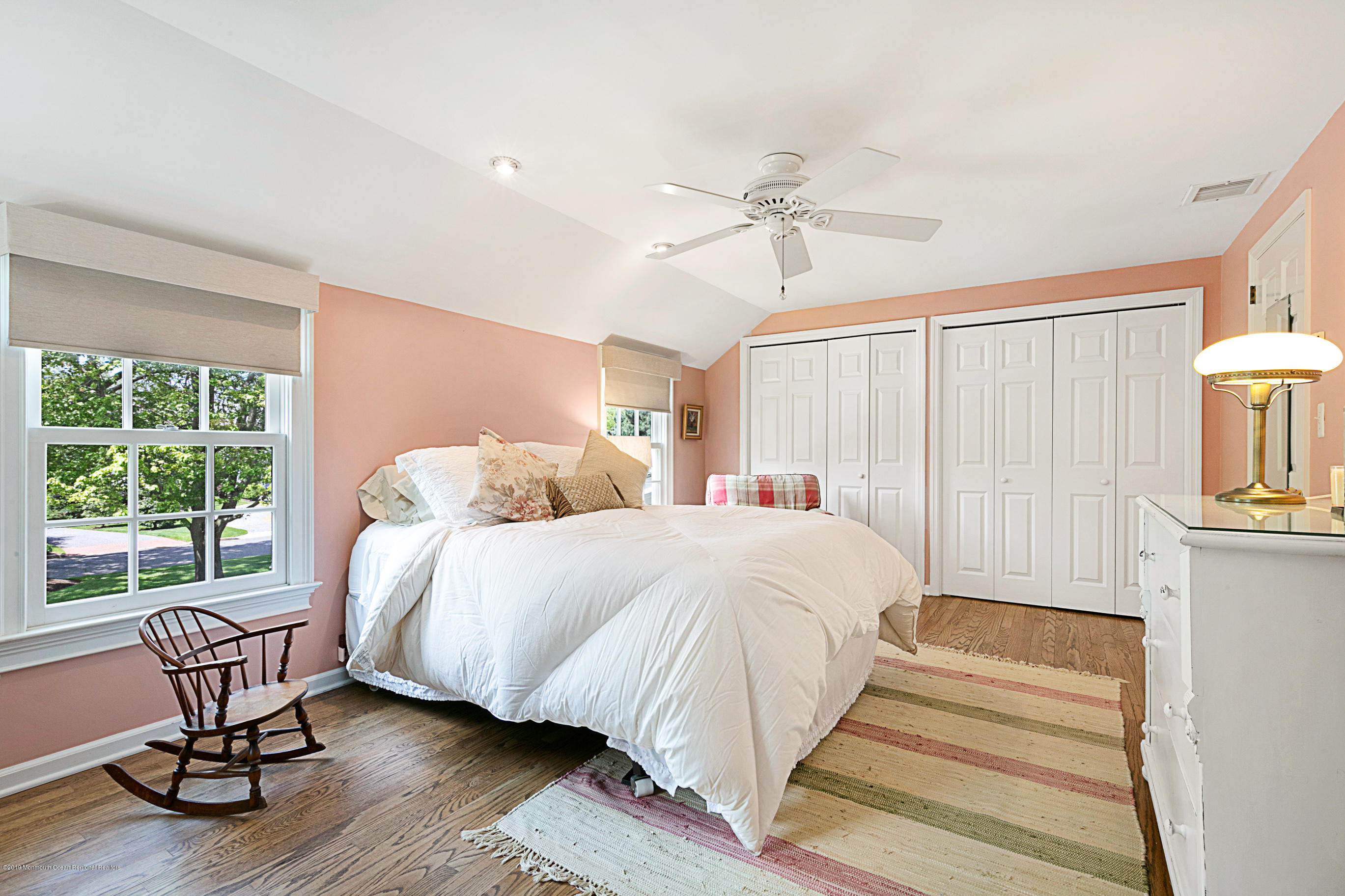 40 Pine Cove Road Fair Haven, NJ 07704 - Photo 30 of 44 Bedroom 3