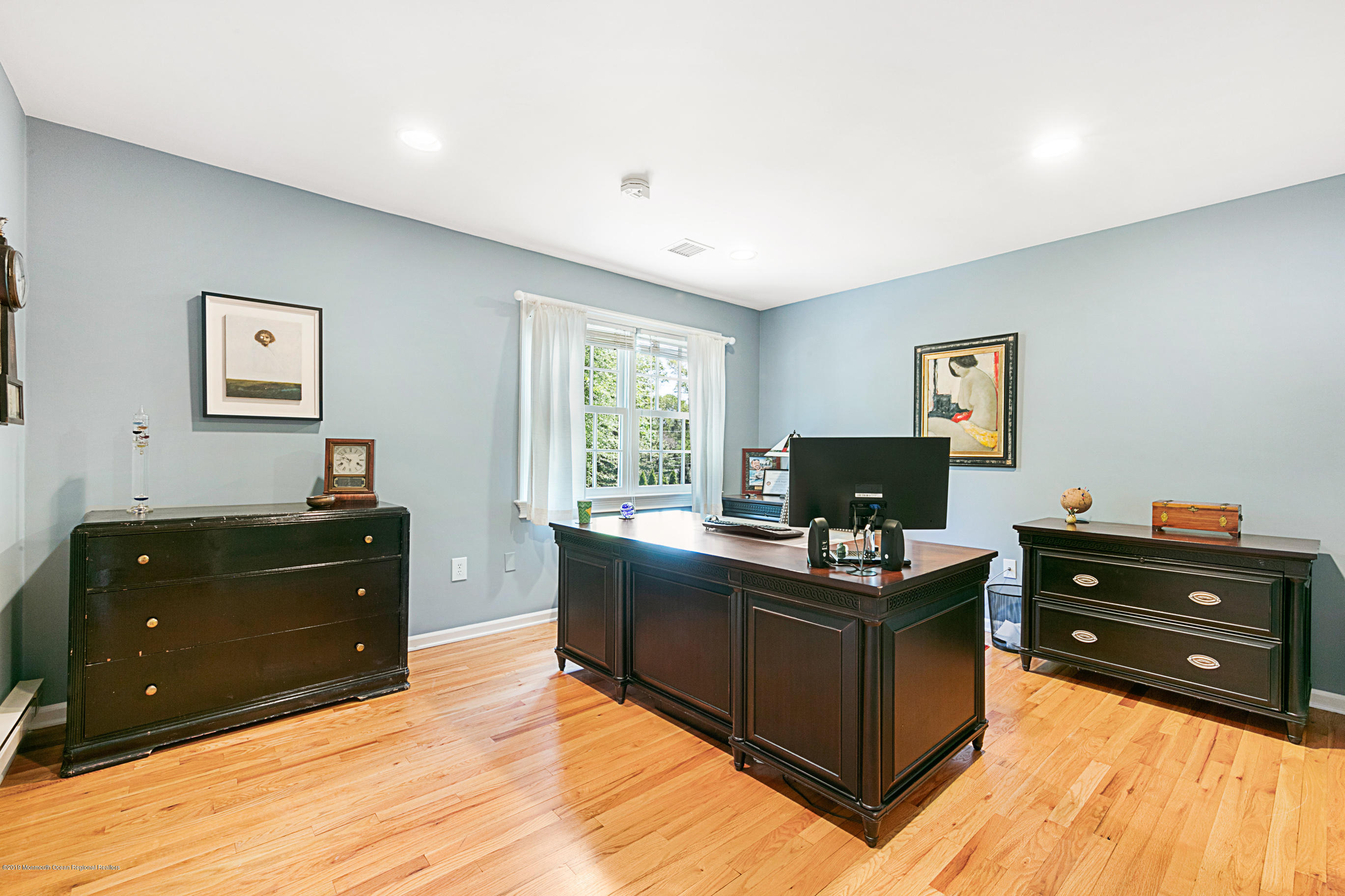 40 Pine Cove Road Fair Haven, NJ 07704 - Photo 31 of 44 Bedroom 4