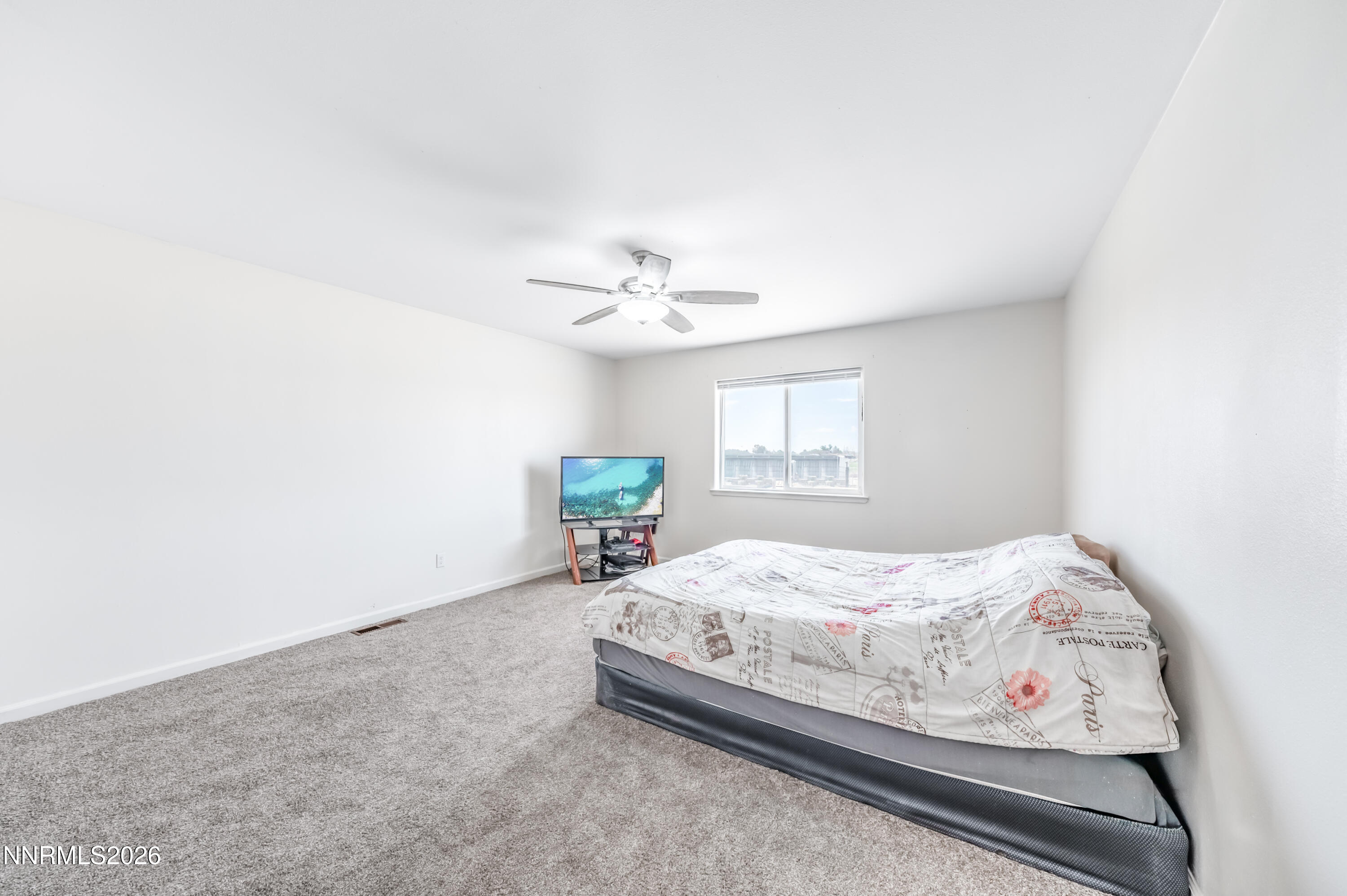 1241 Sky Ridge Drive Fallon, NV 89406 - Photo 11 of 21 S-1036