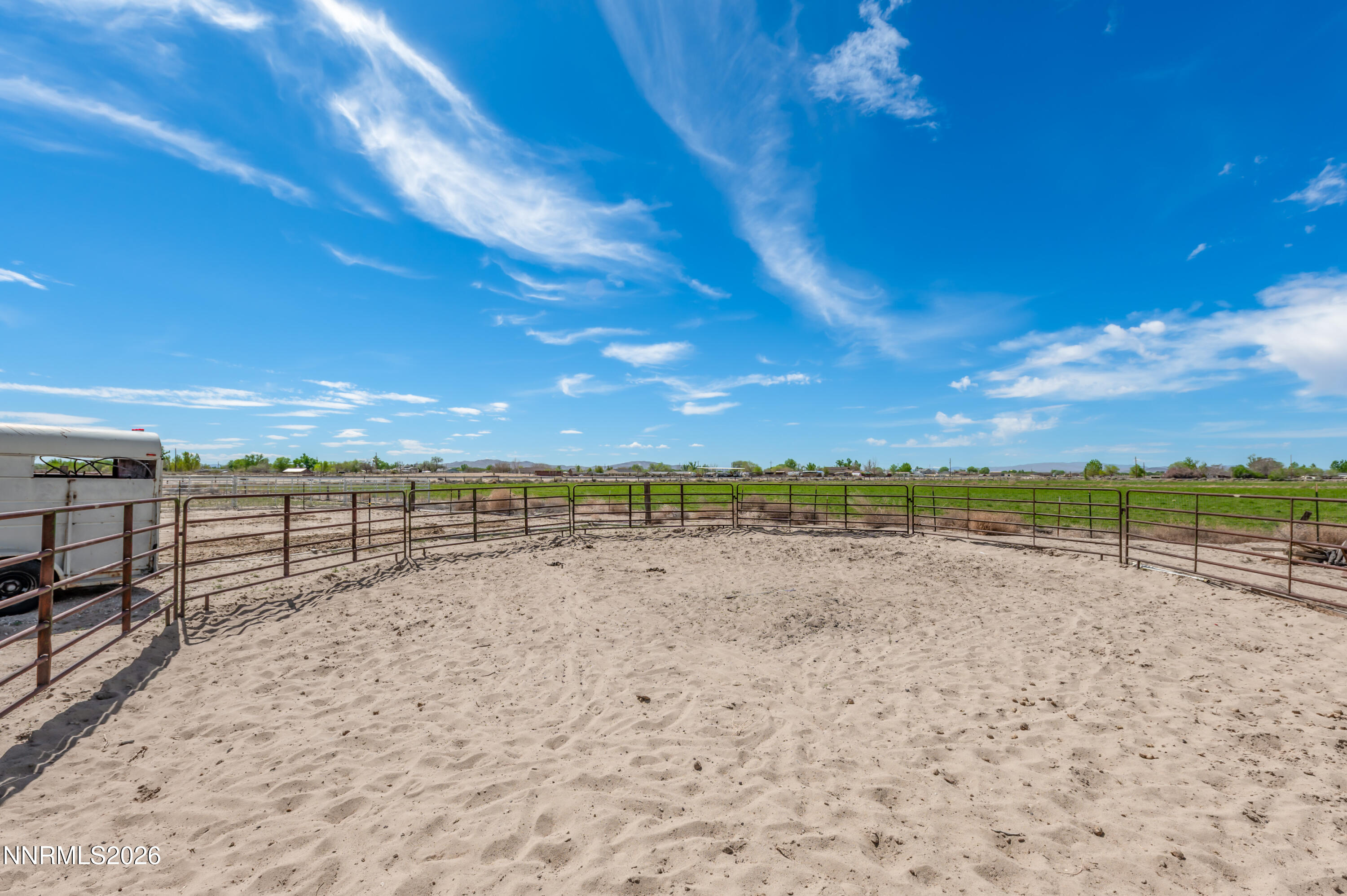 1241 Sky Ridge Drive Fallon, NV 89406 - Photo 12 of 15 S-1052