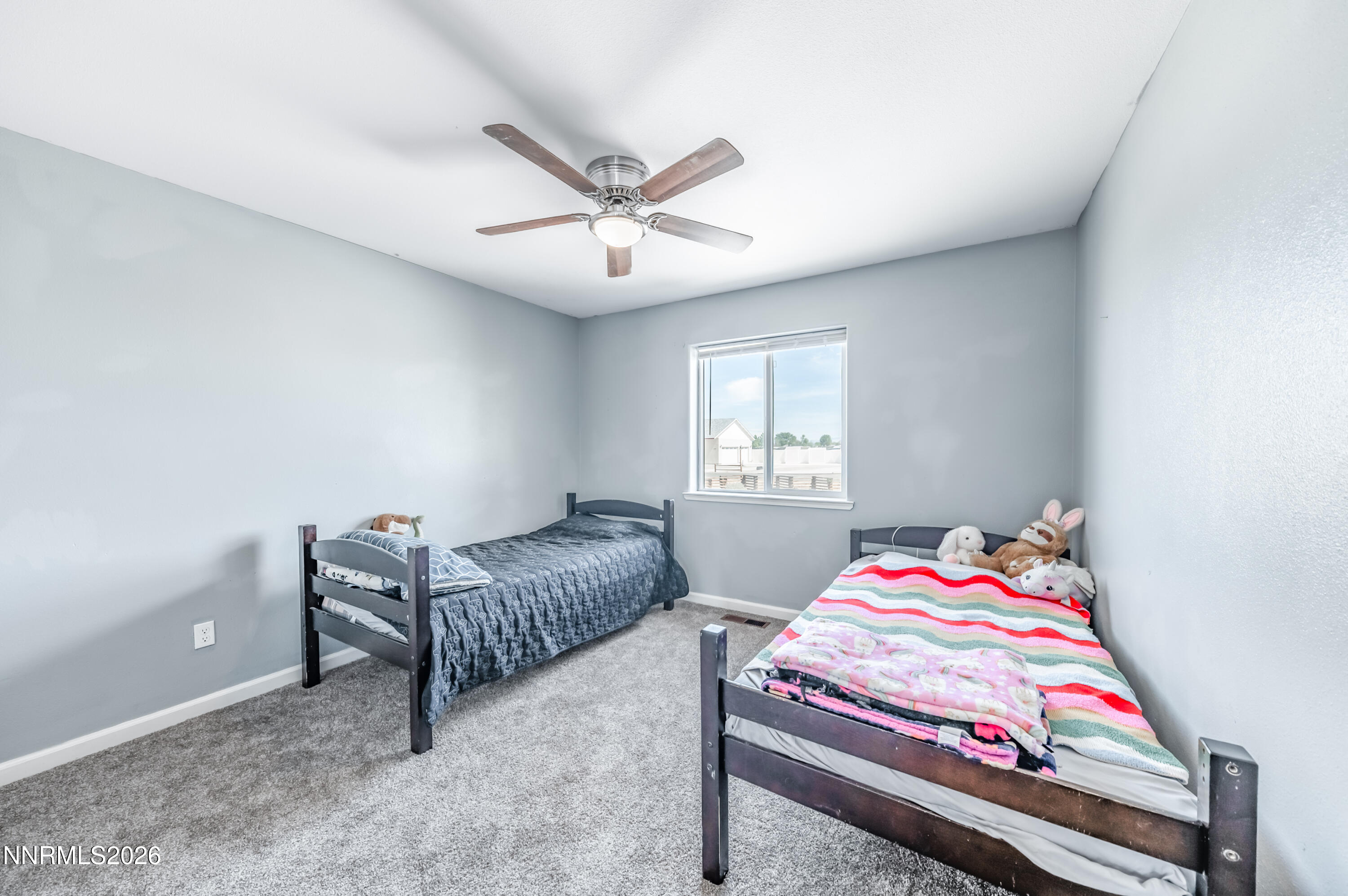 1241 Sky Ridge Drive Fallon, NV 89406 - Photo 13 of 21 S-1040