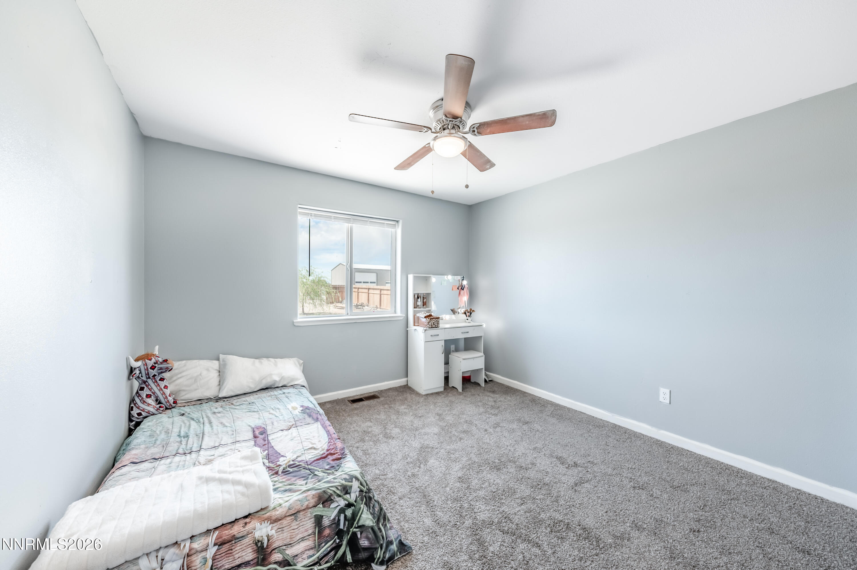 1241 Sky Ridge Drive Fallon, NV 89406 - Photo 14 of 21 S-1041