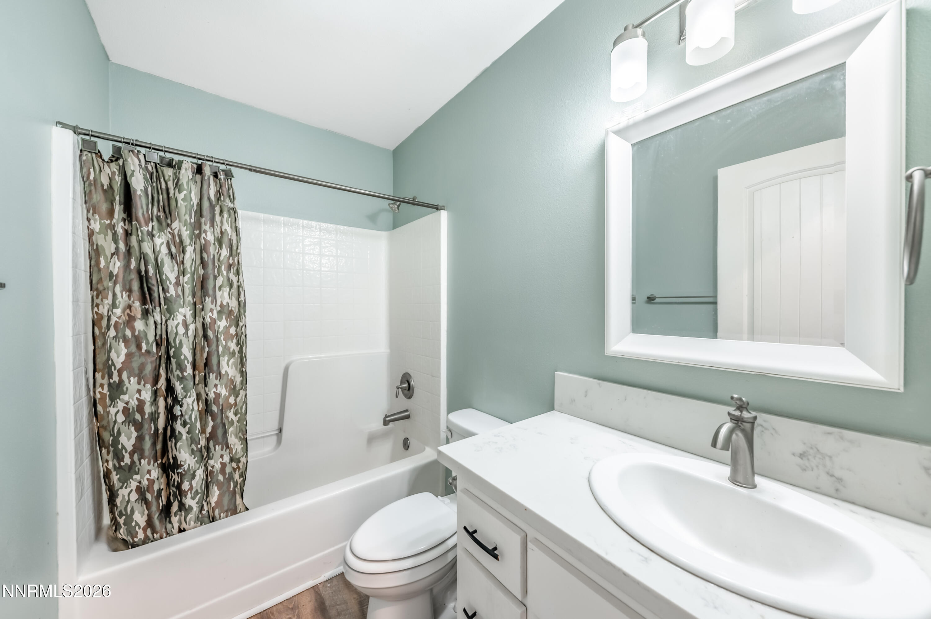 1241 Sky Ridge Drive Fallon, NV 89406 - Photo 15 of 21 S-1042