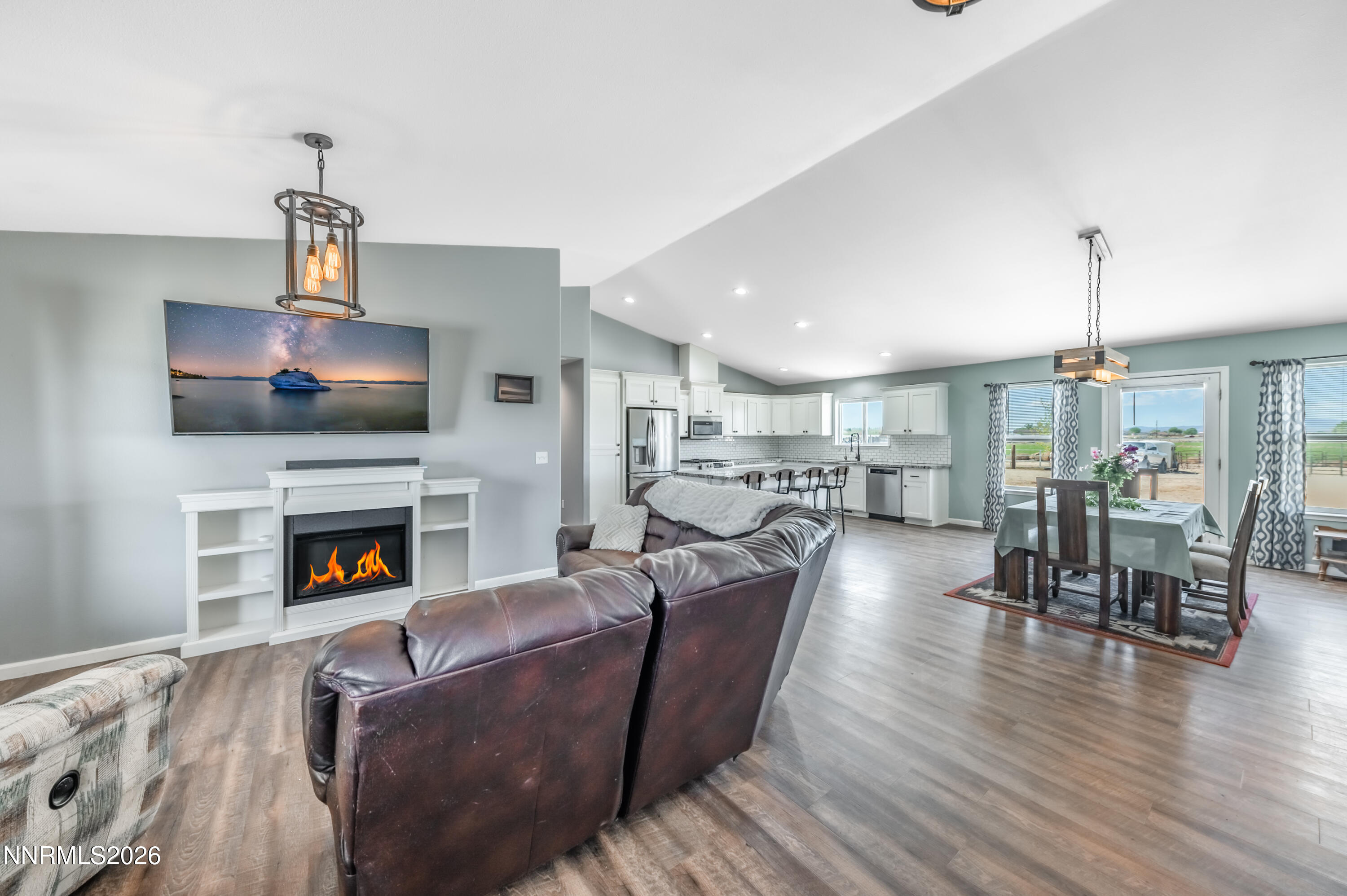 1241 Sky Ridge Drive Fallon, NV 89406 - Photo 5 of 15 S-1022