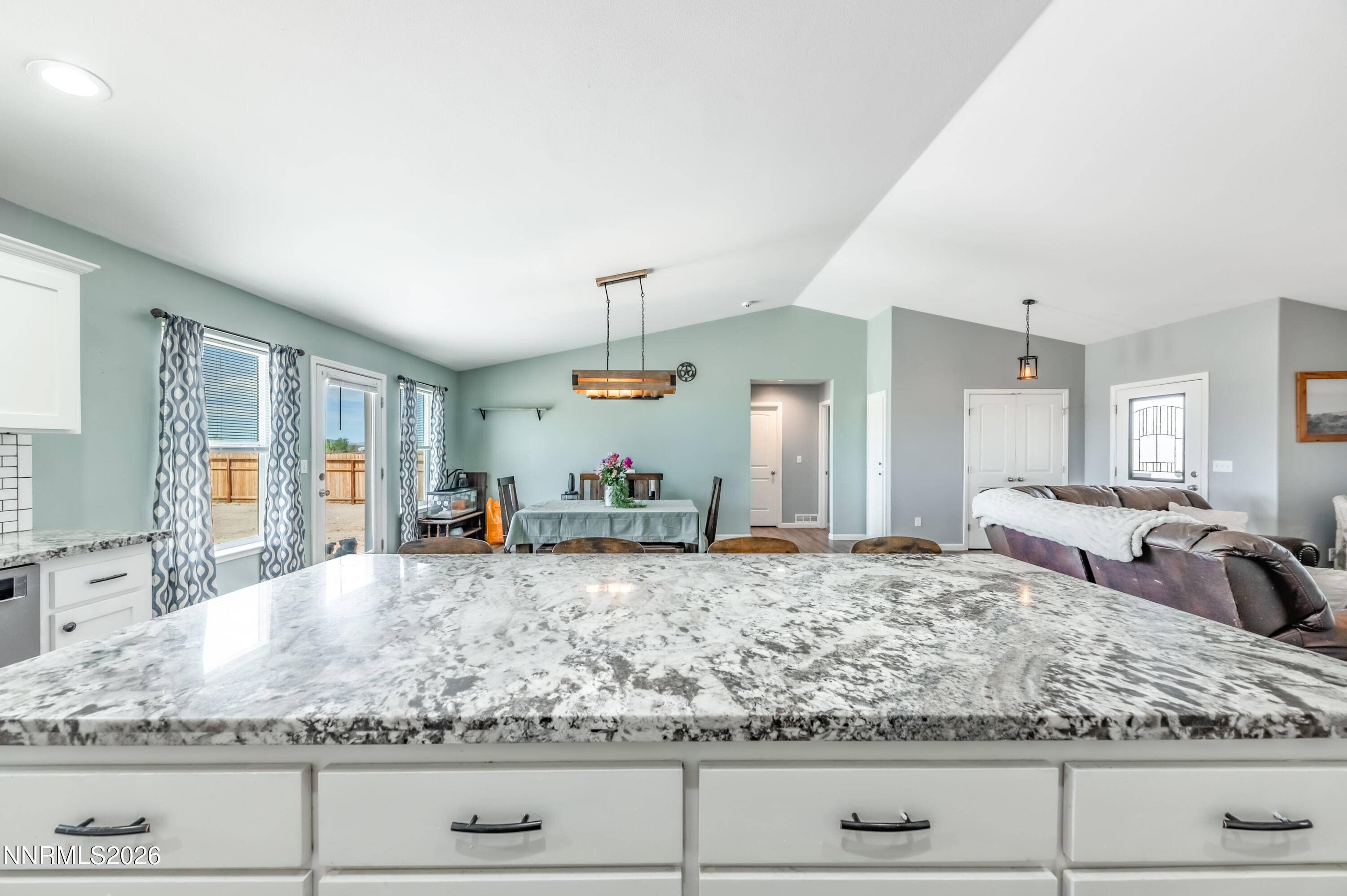 1241 Sky Ridge Drive Fallon, NV 89406 - Photo 8 of 15 S-1033 (1)