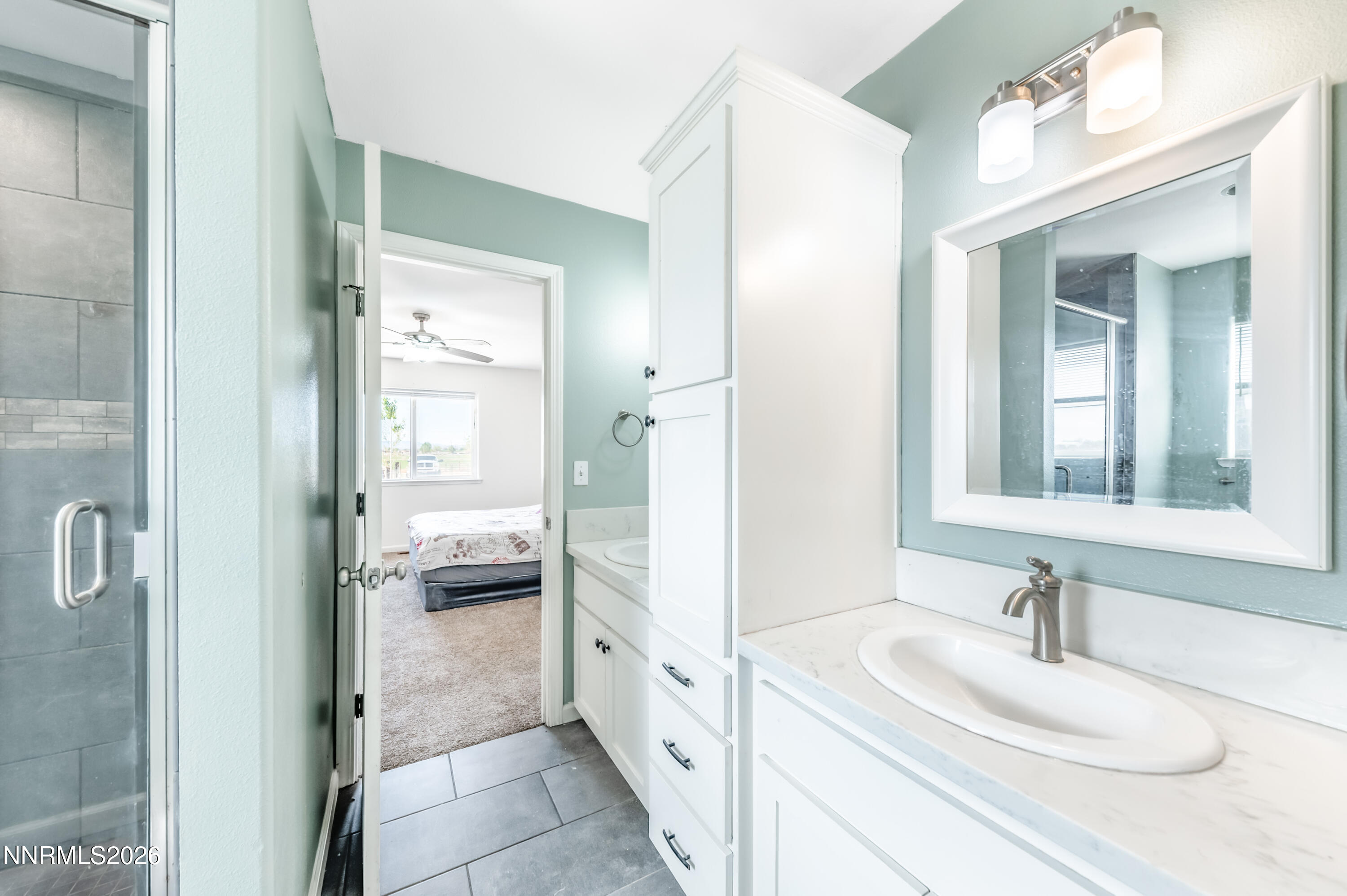 1241 Sky Ridge Drive Fallon, NV 89406 - Photo 10 of 21 S-1038