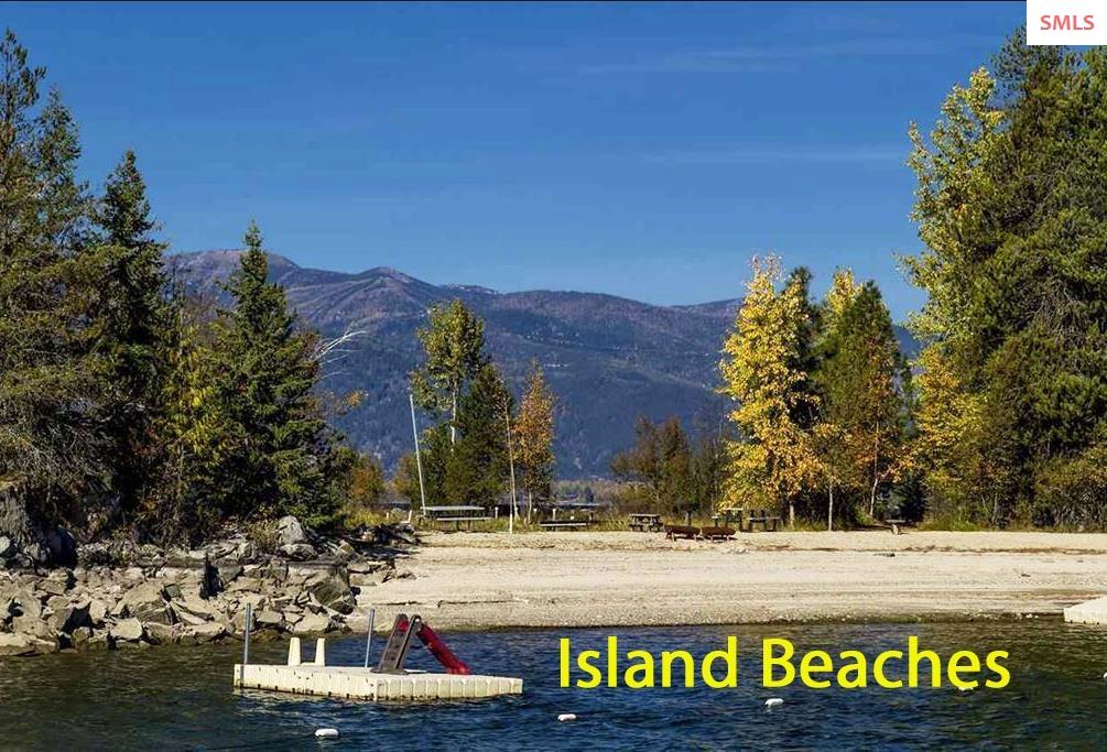 Lot 22 Blue Grouse Road Sagle, ID 83860 - Photo 9 of 42