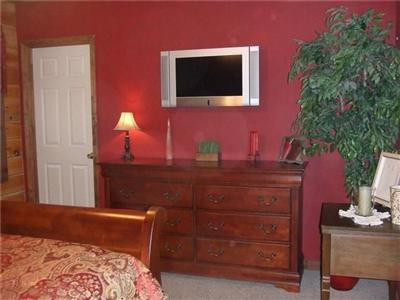 1209 Log Lick Road Winchester, KY 40391 - Photo 12 of 20 Photo 12