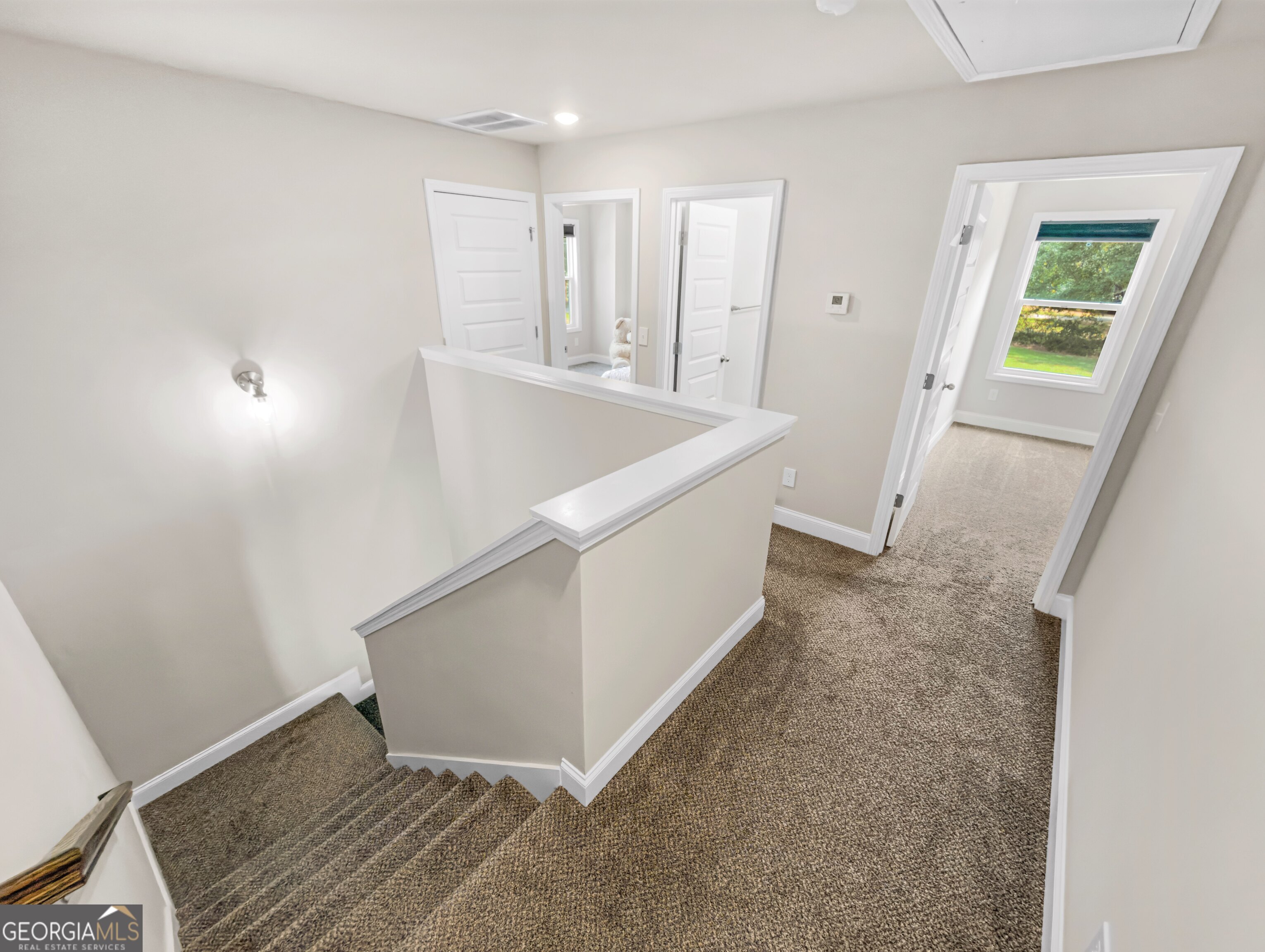 553 Old Union Forsyth, GA 31029 - Photo 27 of 41