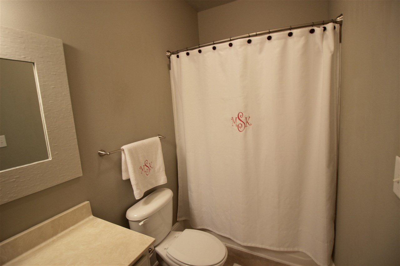 25071 Fairfax Road Daphne, AL 36526 - Photo 27 of 50