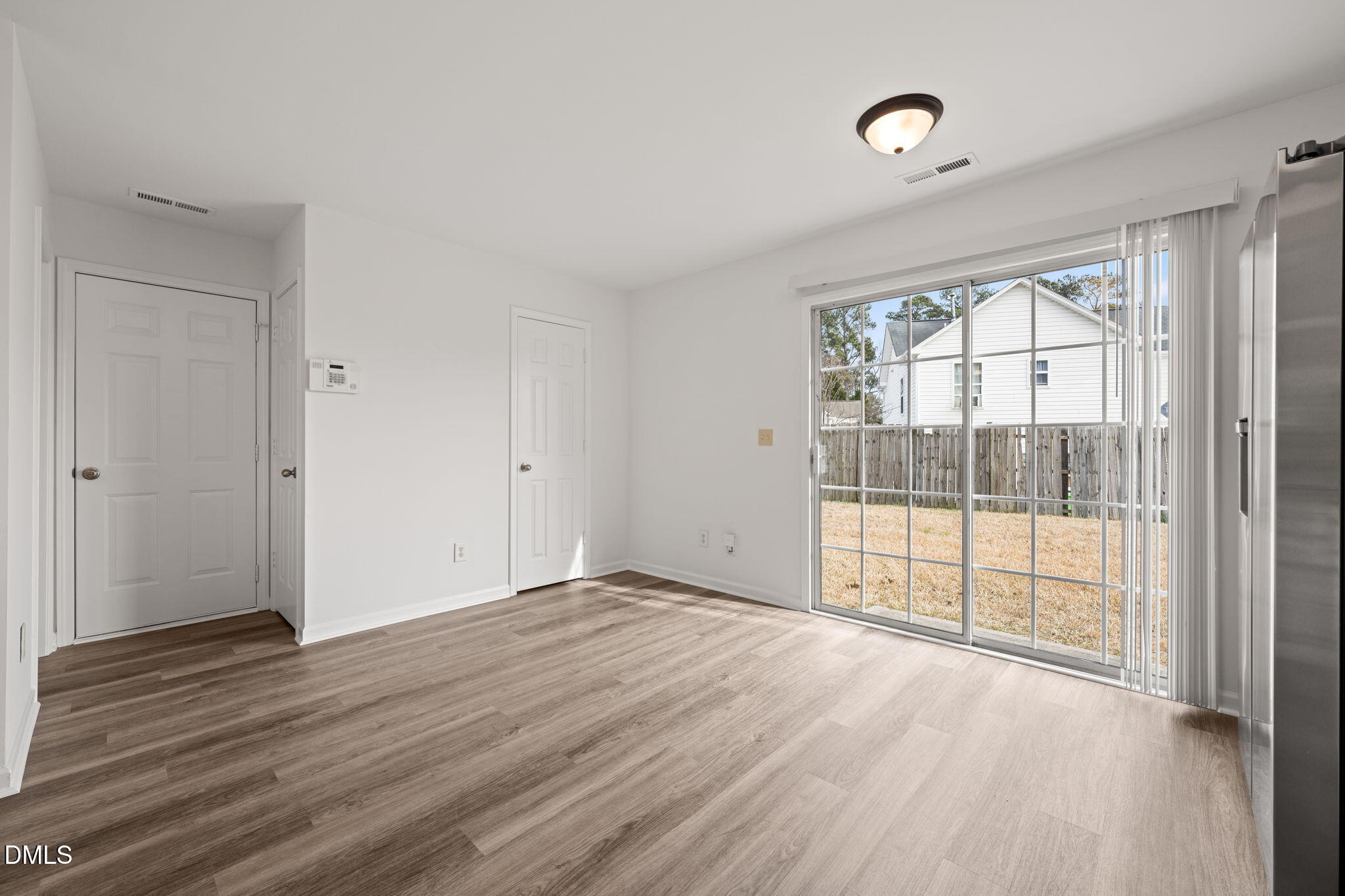 2609 Quarry Springs Road Raleigh, NC 27610 - Photo 21 of 39 15-web-or-mls-untitled-9