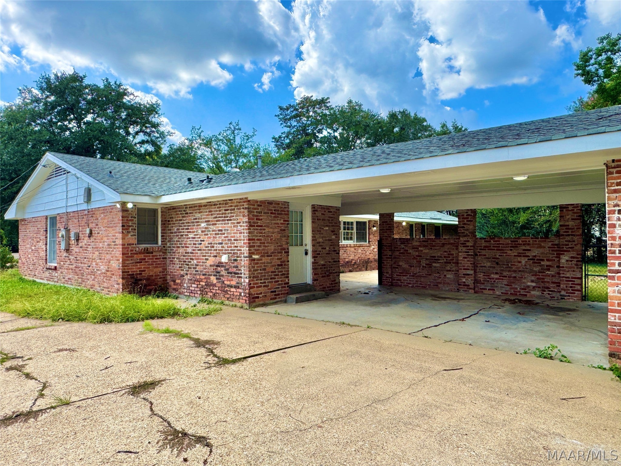 2557 Woodley Road Montgomery, AL 36111 - Photo 44 of 46 Gallery Image 44