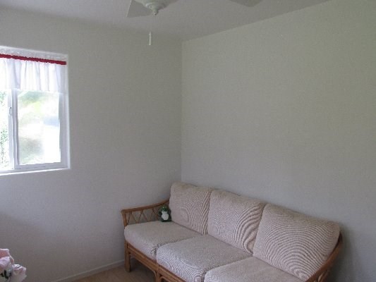 14-3378 Ginger Road Pahoa, HI 96778 - Photo 13 of 21 Gallery Image 13
