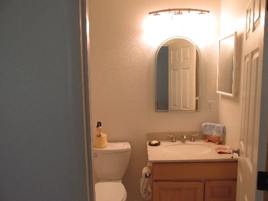 14-3378 Ginger Road Pahoa, HI 96778 - Photo 14 of 21 Gallery Image 14