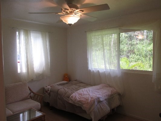 14-3378 Ginger Road Pahoa, HI 96778 - Photo 15 of 21 Gallery Image 15
