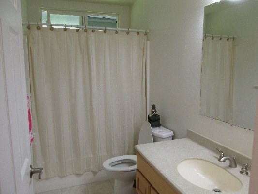 14-3378 Ginger Road Pahoa, HI 96778 - Photo 16 of 21 Gallery Image 16