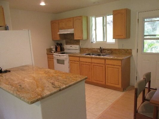 14-3378 Ginger Road Pahoa, HI 96778 - Photo 17 of 21 Gallery Image 17