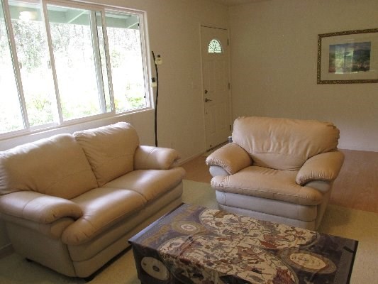 14-3378 Ginger Road Pahoa, HI 96778 - Photo 21 of 21 Gallery Image 21