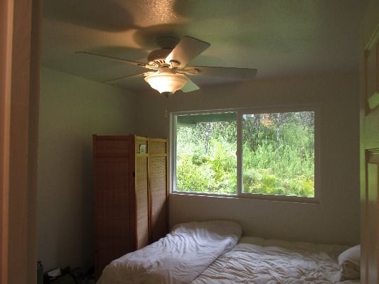 14-3378 Ginger Road Pahoa, HI 96778 - Photo 10 of 21 Gallery Image 10