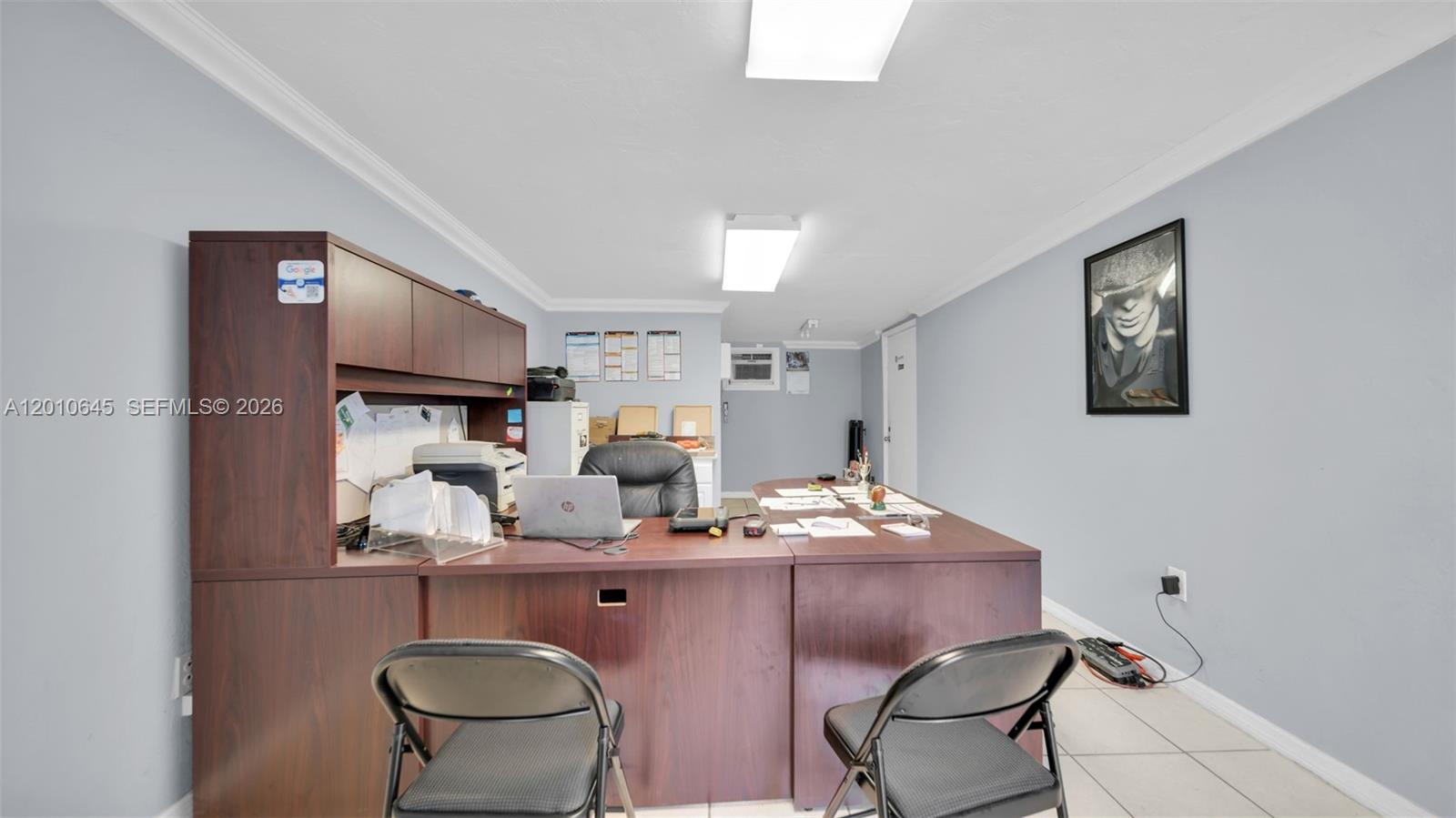 2635 Southwest Pine Island Road Cape Coral, FL 33991 - Photo 24 of 37 Photo 24