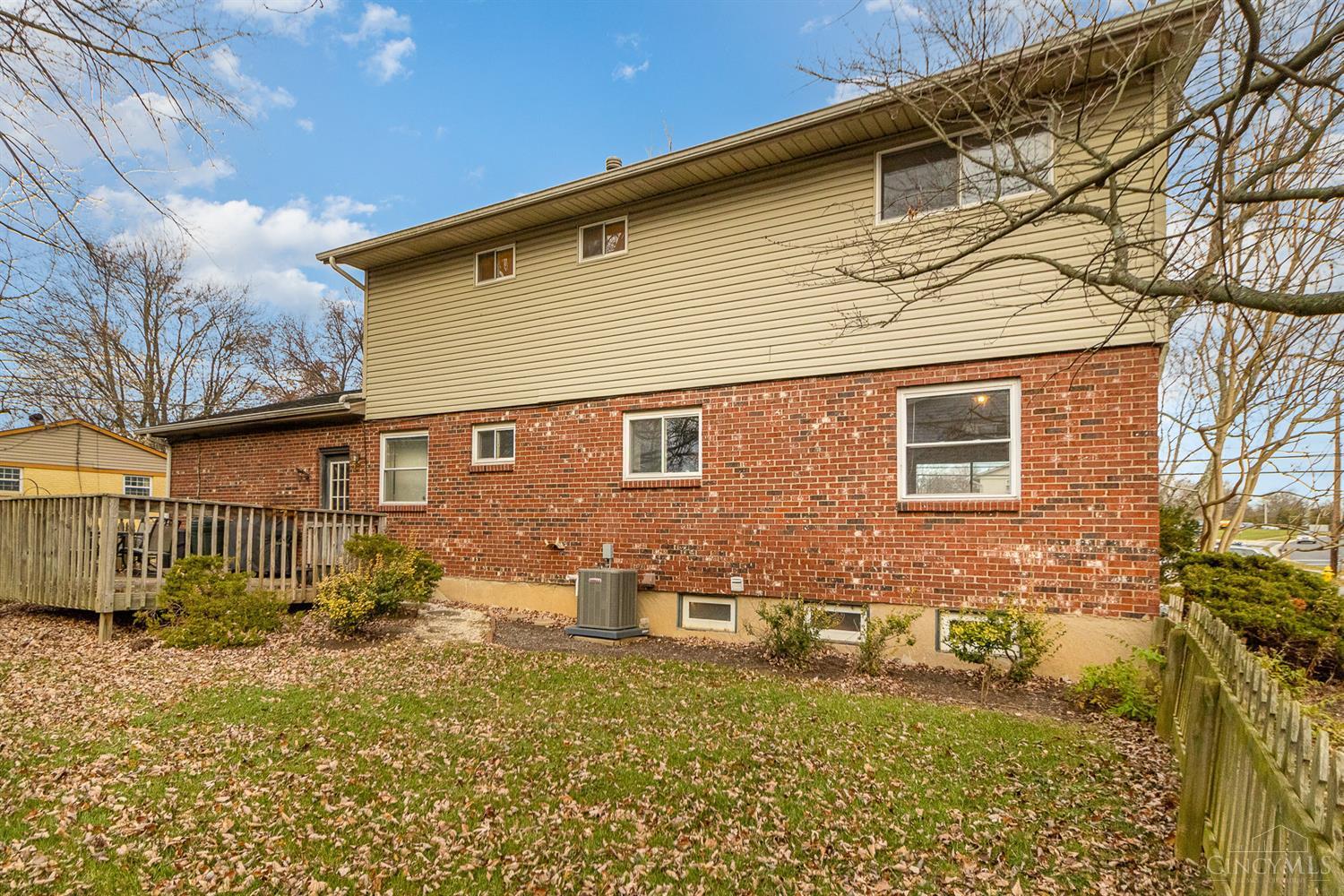 1529 8 Mile Road Cincinnati, OH 45255 - Photo 36 of 39 Gallery Image 36
