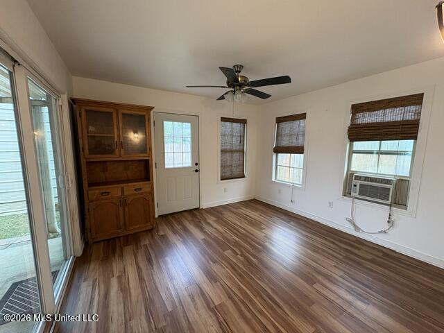 107 Peach Tree Drive Senatobia, MS 38668 - Photo 39 of 66 IMG_3537