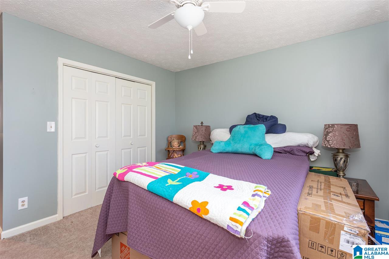 1301 Andover Way Jacksonville, AL 36265 - Photo 26 of 41