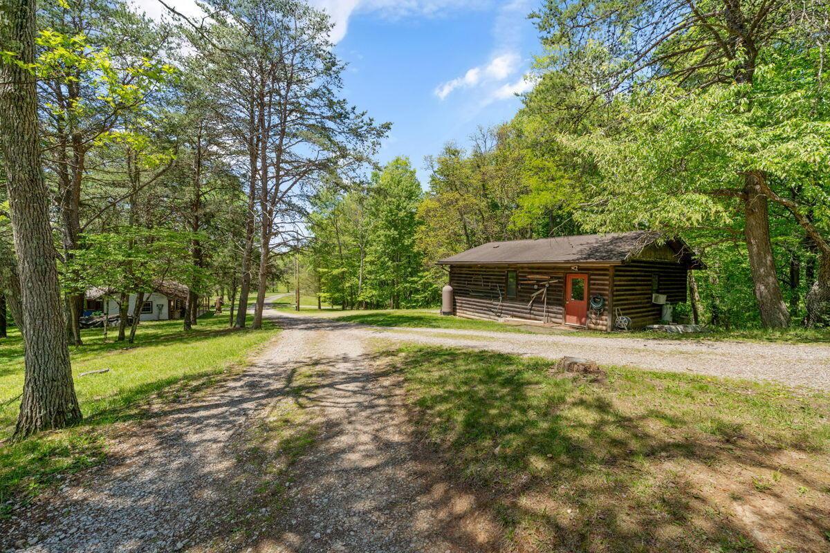 16472 Kreashbaum Road Rockbridge, OH 43149 - Photo 107 of 145 107-web-or-mls-DSC09868