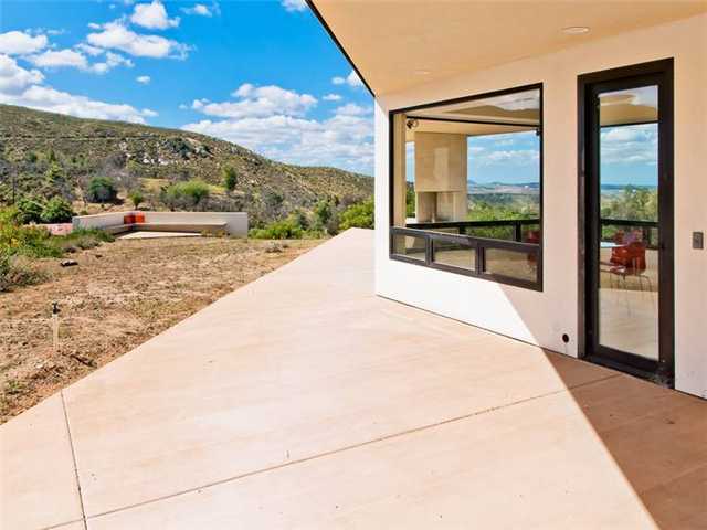 15045 Eastvale Road Poway, CA 92064 - Photo 1 of 13
