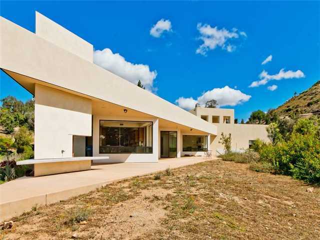 15045 Eastvale Road Poway, CA 92064 - Photo 13 of 13