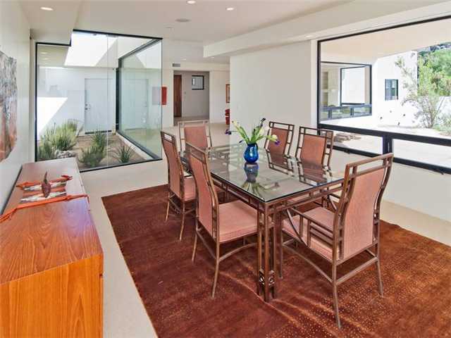 15045 Eastvale Road Poway, CA 92064 - Photo 5 of 13