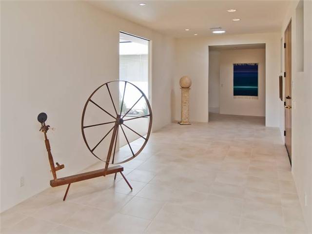 15045 Eastvale Road Poway, CA 92064 - Photo 6 of 13