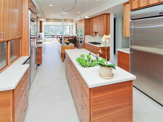 15045 Eastvale Road Poway, CA 92064 - Photo 7 of 13