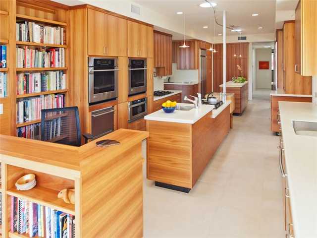 15045 Eastvale Road Poway, CA 92064 - Photo 8 of 13