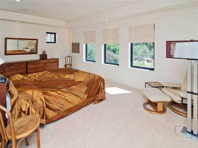 15045 Eastvale Road Poway, CA 92064 - Photo 10 of 13