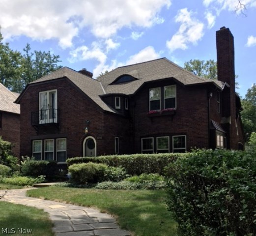 3210 Warrington Road Cleveland, OH 44120 - Photo 2 of 35 Gallery Image 2