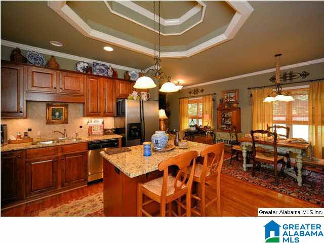 193 River Birch Road Chelsea, AL 35043 - Photo 8 of 21