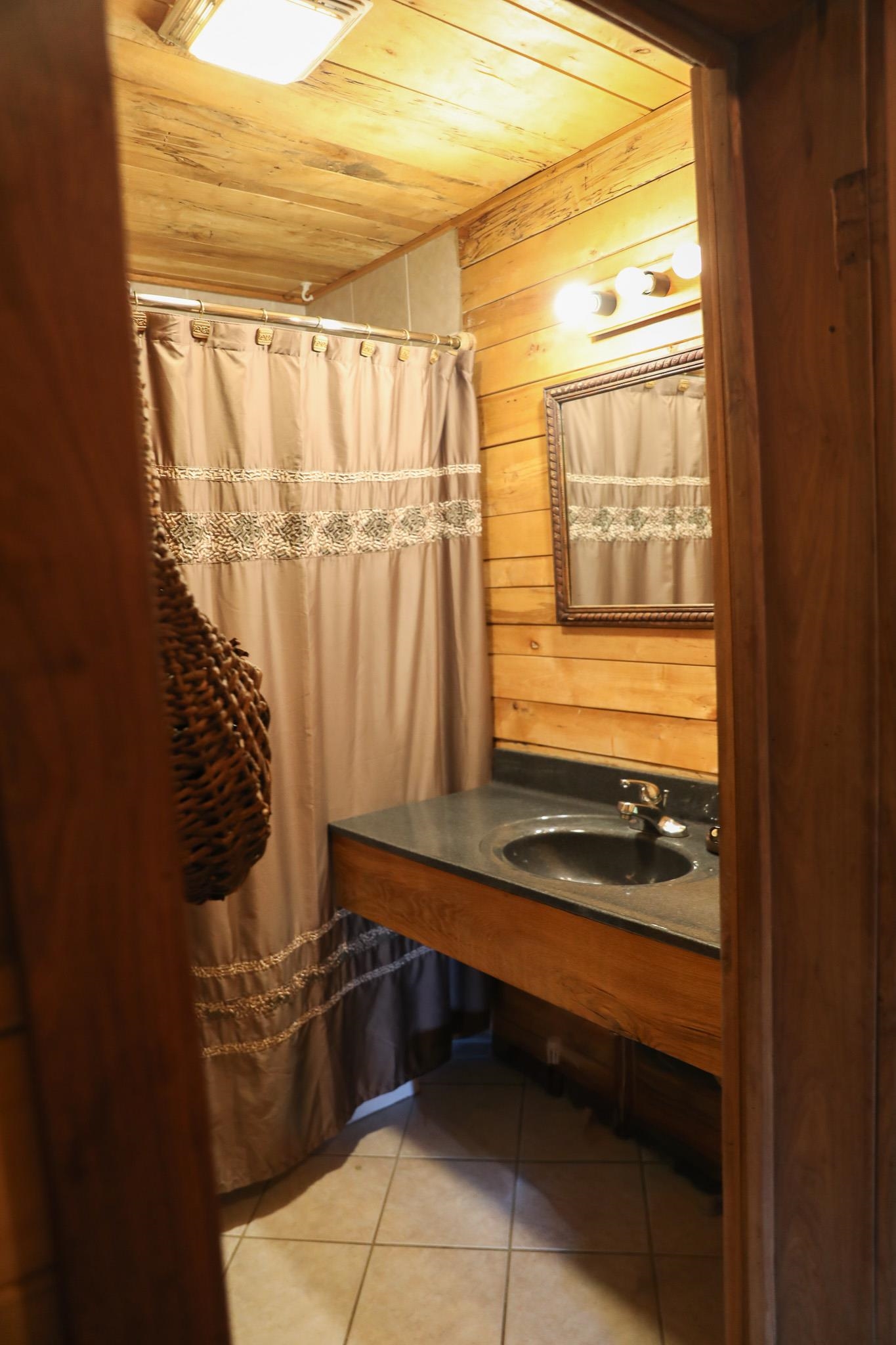 113 Calf Mountain Road Waynesboro, VA 22980 - Photo 38 of 53