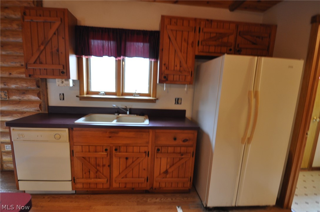 1978 Jaycox Road Avon, OH 44011 - Photo 8 of 27 Gallery Image 8