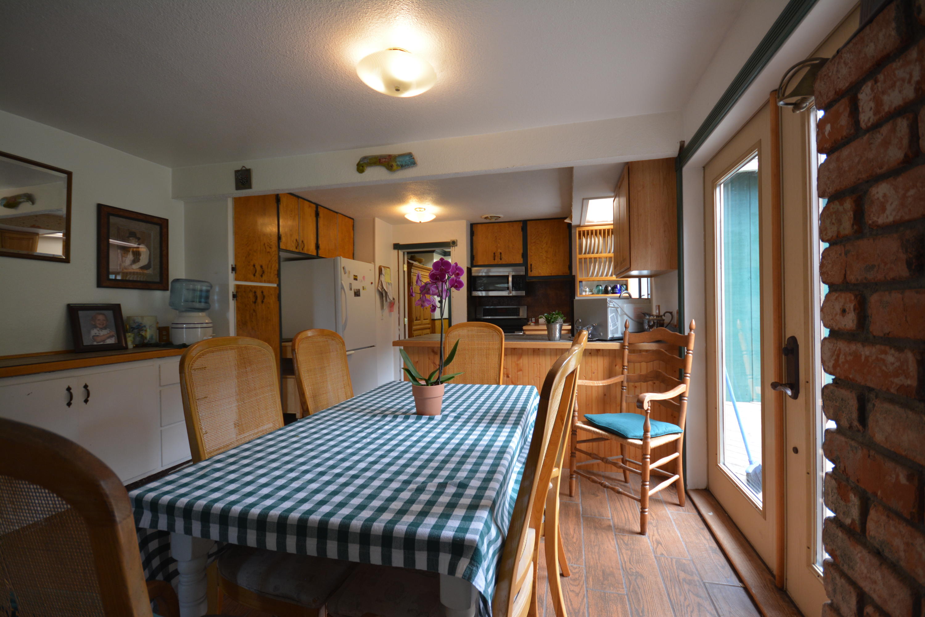 835 Ole Hansen Road Eureka, CA 95503 - Photo 46 of 123