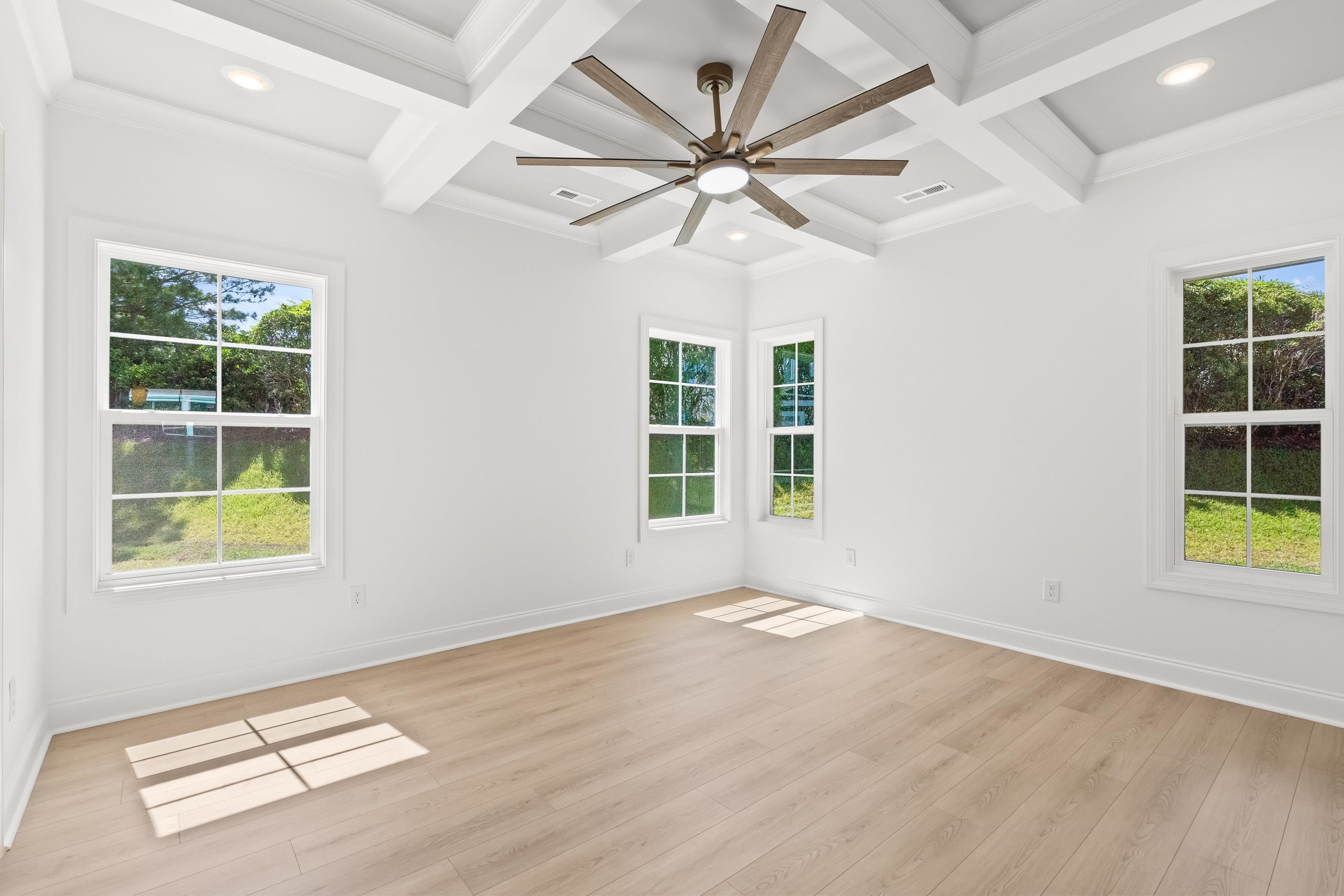 124 Arbor Ridge Circle Conway, SC 29526 - Photo 28 of 65