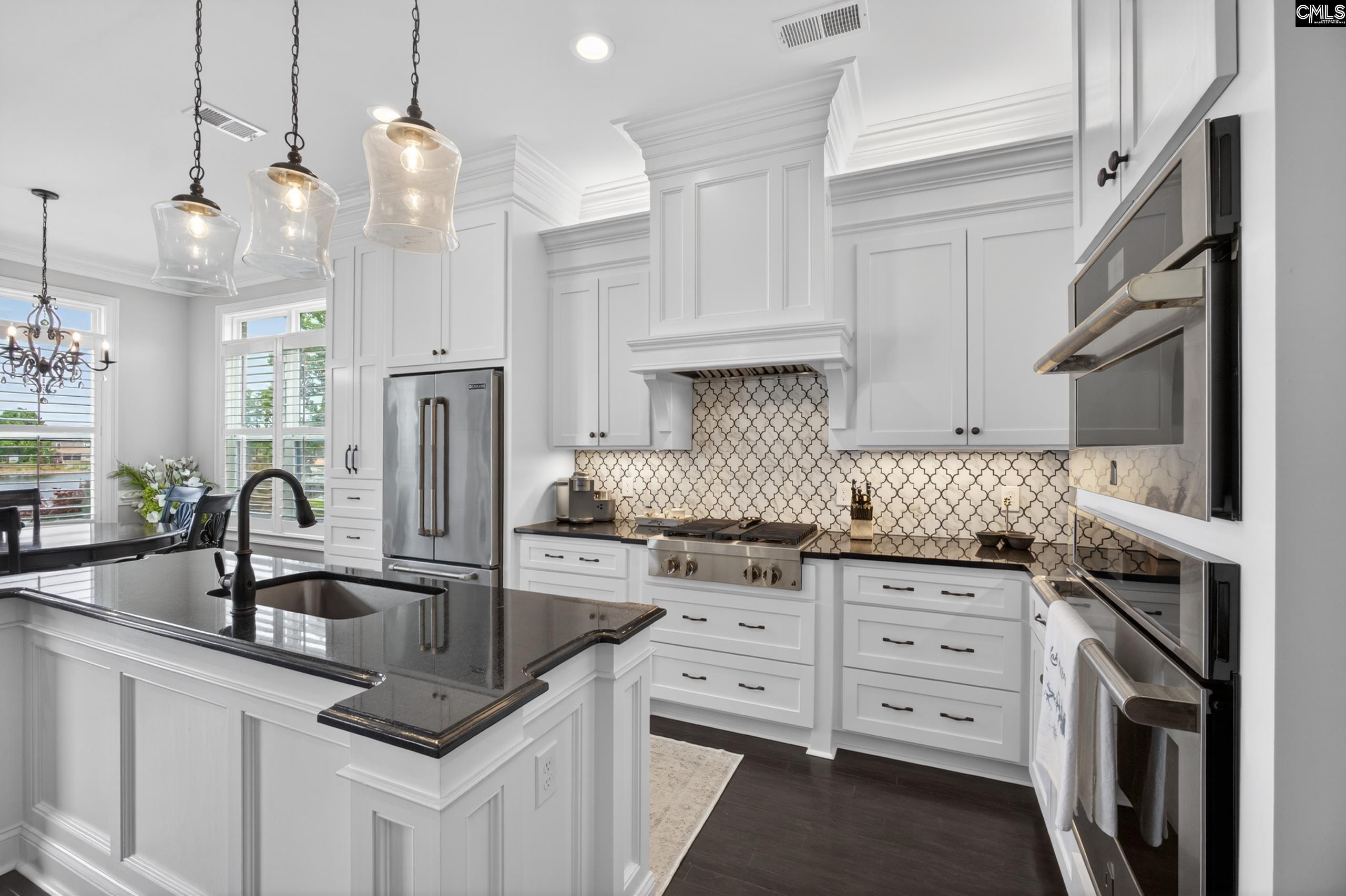 217 Porth Circle Lexington, SC 29072 - Photo 15 of 74
