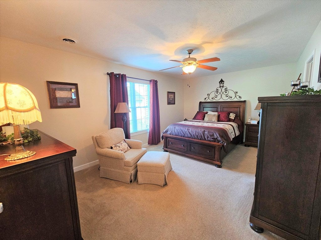 920 Old Ebenezer Road Marion, VA 24354 - Photo 31 of 52 Gallery Image 31
