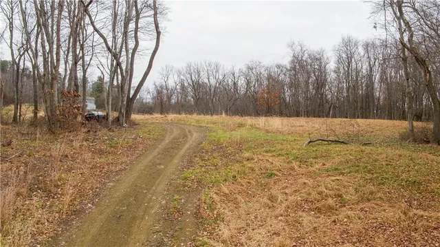 $1,400,000 | 224 Indianola Road, Cheswick, PA 15024