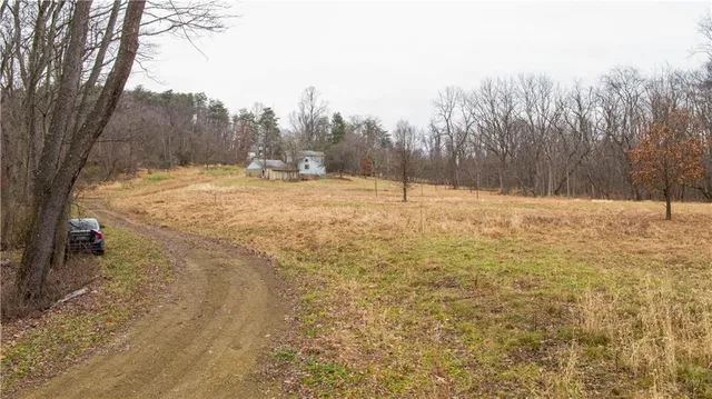 $1,400,000 | 224 Indianola Road, Cheswick, PA 15024