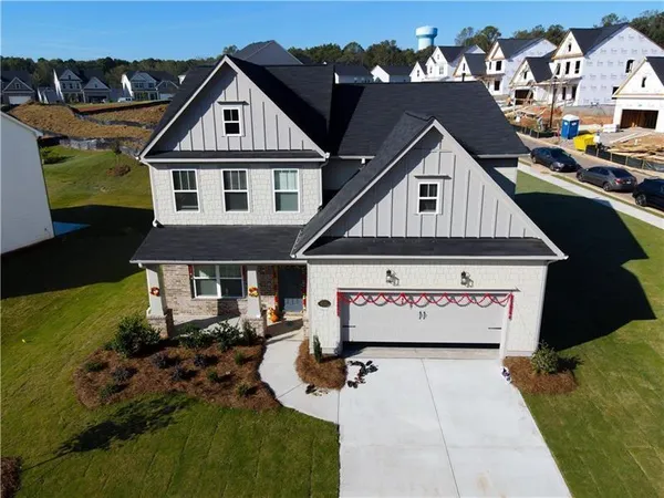 $3,300 | 4710 Falls River Drive, Cumming, GA 30028